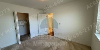 524 6th Ave W Gallery 11