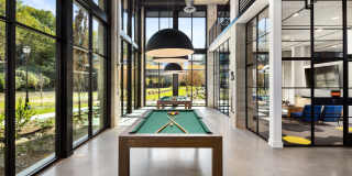 The Argos Apartments at Grant Park Gallery 5