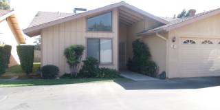 OLIVE DR. CONDO Gallery 1