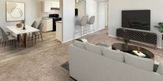 Crescent Ridge Gallery 11