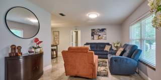 1267 SUMMERWOOD Circle Gallery 26