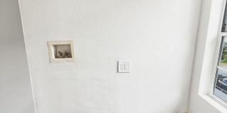 321 West 83rd Street 321 West 83rd Street Gallery 19