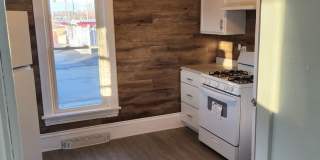 Old world charm with modern amenities Gallery 1