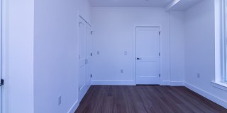 New Construction Close to Fishtown Gallery 11