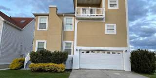 Rental home Gallery 11