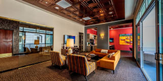 Cumberland On Church Gallery 15