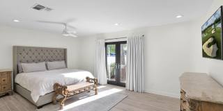 6834 E BELMONT Circle Gallery 31
