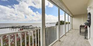 3 INDIAN RIVER AVENUE Gallery 5