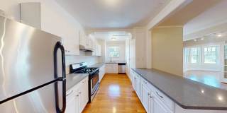 500 STANYAN Gallery 6