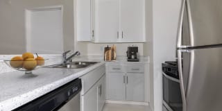 Pasadena Park Place Apartment Homes Gallery 21