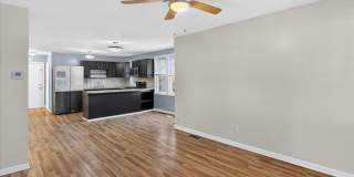 91 Jewett Street Gallery 4