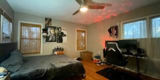 205 EBONY AVE. 205 EBONY AVE. Gallery 19