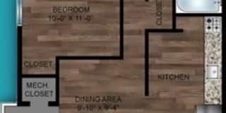 Quiet Waters Landing Gallery 14