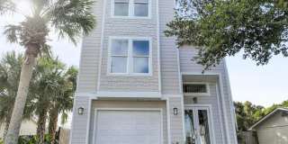 21811 Palm Avenue Gallery 1