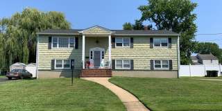 7 Elinore Avenue Gallery 1