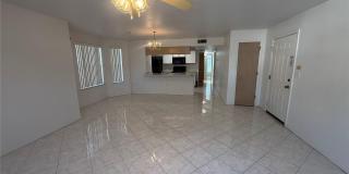 8722 RAIN FOREST PLACE Gallery 7