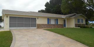 17746 SE 99TH AVENUE Gallery 1