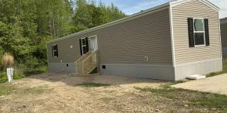 619 Anna Drive Gallery 1