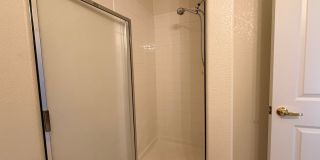 Low-Maintenance Littleton Living | Top-Floor Redstone Ridge Condo Low-Maintenance Littleton Living | Top-Floor Redstone Ridge Condo Gallery 16
