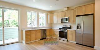 10 E Crescent Dr, Gallery 4