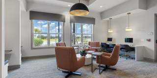 Integra Myst Gallery 31