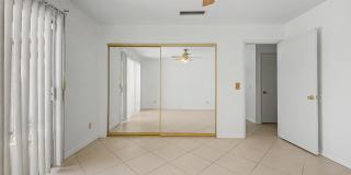 6836 S 18TH Street Gallery 9