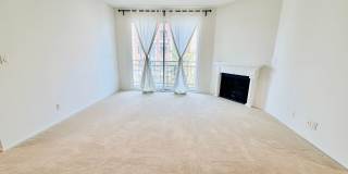 Vibrant Koreatown Living with Rooftop Pool & Spa - 620 S. Gramercy Place Gallery 12