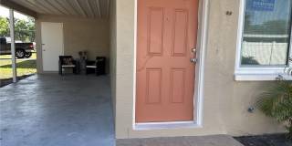 3074 BROOKVIEW AVENUE Gallery 1