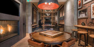 The Belgard Gallery 32