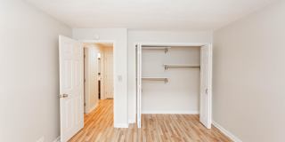 7209 Beacon Hill Drive Gallery 13