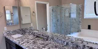 2720 E Hulet Drive Gallery 14