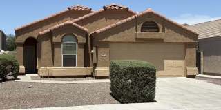 9844 West Salter Drive Gallery 1