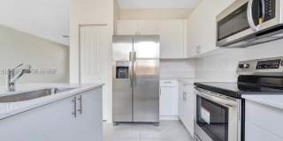 23382 SW 133rd Court 23382, Homestead, FL 33032 - 6391 Gallery 1