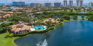 891 Captiva Dr Gallery 37