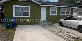 2360 NW 6th Ct Gallery 1
