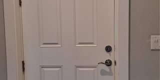 52 ETHAN ALLEN Drive Gallery 2