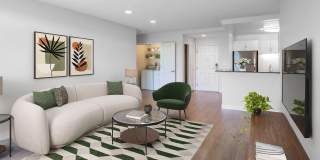 Cronin's Landing Gallery 3