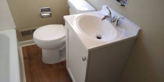 1510 N Platte Gallery 10