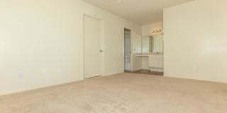 Harbor Pointe Apartments Gallery 28