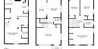 7409 25TH Avenue Gallery 38