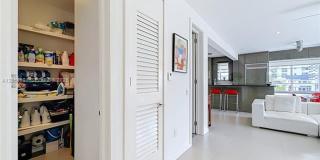 1460 Ocean Dr cu-404, Miami Beach, FL 33139 Gallery 29