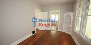 Two Bedroom House Gallery 3