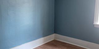 232 Cottage Street Gallery 1