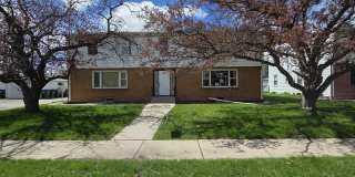 1095 Gillingham Road - D Gallery 2