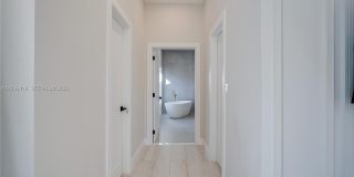 18326 SW 83rd Pl Gallery 42