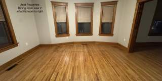 3317 Pearl St Gallery 8
