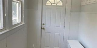 150 Lincoln Ave Gallery 1