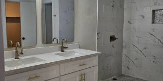 Cute house ready to be called your home ! Gallery 10