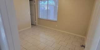 6320 W SHAW BUTTE Drive Gallery 15