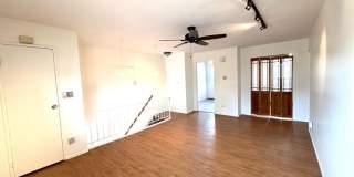 725 Joralemon St Gallery 1